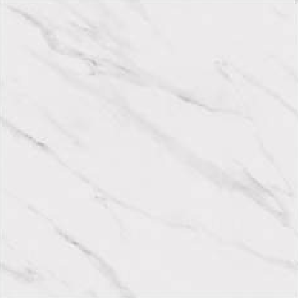 ART KERAMIK 40X40 CARRARA GREY